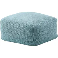 Cane-Line Divinen rahi Turquoise