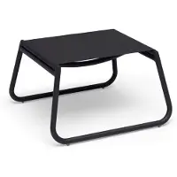 Hillerstorp Sandholma Jakkara Charcoal
