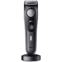 Braun Series 9 BT9441 -partatrimmeri