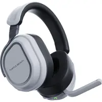 Turtle Beach Stealth 700 Gen3 PS/PC