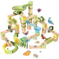 Hape Kuularata Dino Adventure