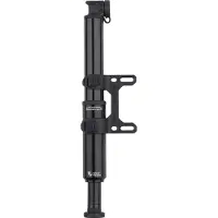 Wolf Tooth Encase 85cc Tubeless Tool Mini-pumpe