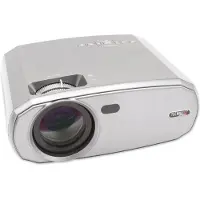 Technaxx Deutschland Gmbh &amp; Co. Kg Projector FullHD 1080p