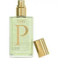 EVAN Parfait Detox Potion Purity-hiustenhoitoaine 65ml