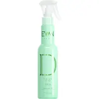 EVAN Parfait Detox Serum-hiushoito 200ml