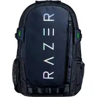 Razer Rogue V3 - reppu