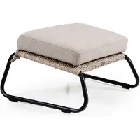 Brafab Midway jalkarahi beige/hiekka
