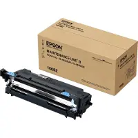 Epson Ink – Toner/AL-M310/M320 Maintenance Unit B (C13S110082)