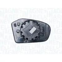 MAGNETI MARELLI Peililasi, ulkopeili 182209004400