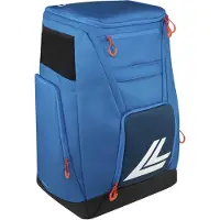 Lange Racer Small 80l Saapaskassi