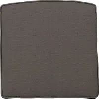 Brafab , Ninja Istuintyyny asento Beige