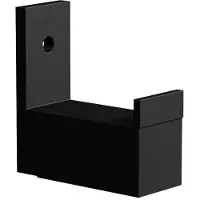 Venture Design Nimesin ripustin 2.5x7.5 cm