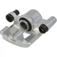 BUDWEG CALIPER Jarrusatula Budweg, 344067 - Toyota - Prius