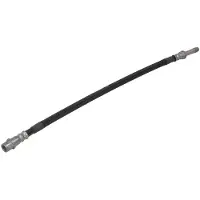 Bosch Jarruletku 1 987 481 B73