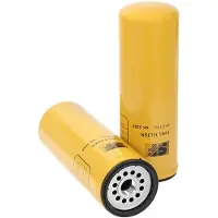 SF-FILTER Polttoainesuodatin SK3286