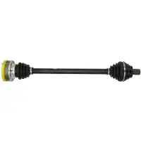POINT GEAR Vetoakseli PNG75852