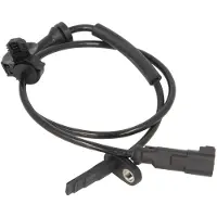 AUTLOG ABS-anturi AS5304