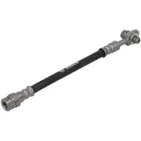 Bosch Jarruletku 1 987 481 B49