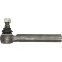 REINHOCH Kulmanivel, yhdystanko RH52-A629