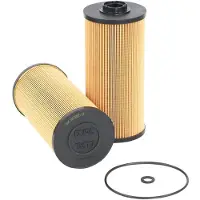 SF-FILTER Polttoainesuodatin SK3022/3