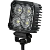 Hella Peruutusvalo 2ZR 357 110-501
