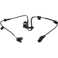 Delphi ABS-anturi SS21331-12B1