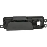 BLIC Ulko-oven kahva 6010-67-004417P