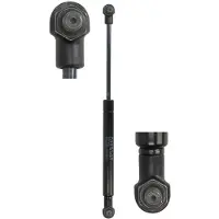 STABILUS Kaasujousi, takaluukku/kuormatila 4933DW
