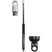 STABILUS Kaasujousi 1854LE