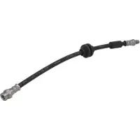 TRW Jarruletku PHB2107