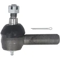 REINHOCH Raidetangon pää RH52-A296