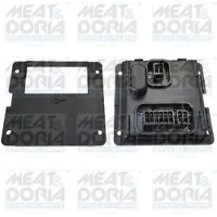 MEAT & DORIA Ohjausyksikkö - valaistus 73212670