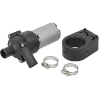 NRF Lisävesipumppu 390080