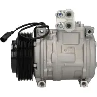 Highway Automotive Kompressori, ilmastointilaite 45119002