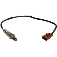 MAGNETI MARELLI Lambdatunnistin 466016355245