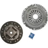 SACHS Kytkinpaketti 3000 970 153