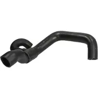 THERMOTEC Jäähdyttimen letku DWG059TT