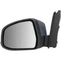 MAGNETI MARELLI Ulkopeili 182201576100