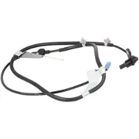 Delphi ABS-anturi SS21342-12B1