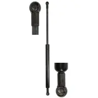 STABILUS Kaasujousi, takaluukku/kuormatila 2371LH