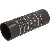 AUGER Ahdinletku 97935