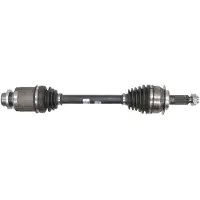 POINT GEAR Vetoakseli PNG75944