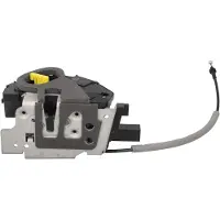 VEMO Ovilukko V25-85-0126