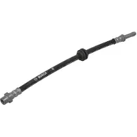 Bosch Jarruletku 1 987 481 B56