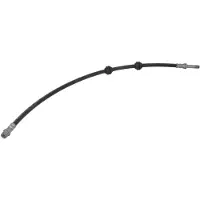 Bosch Jarruletku 1 987 481 B60