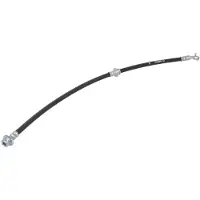 Bosch Jarruletku 1 987 481 B65