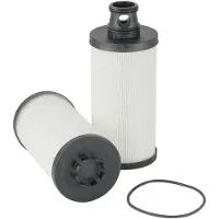 Sf Polttoainesuodatin SK48590