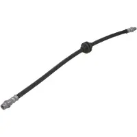 Bosch Jarruletku 1 987 481 B85