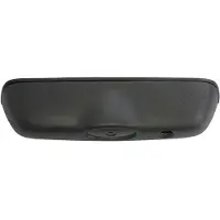 BLIC Ovenkahva 6010-57-007417P