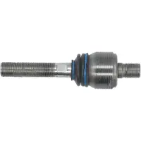 REINHOCH Raidetangon pää RH52-A189